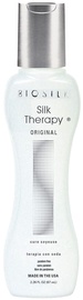 Farouk Systems Biosilk Silk Therapy Silk 67ml