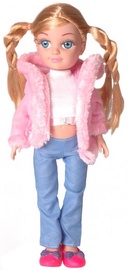 Artyk Natalia Doll 120121