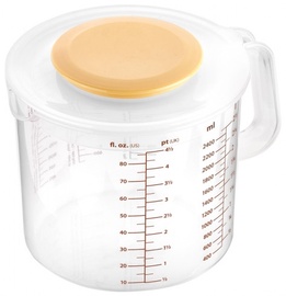 Мерная емкость Tescoma Delicia Mixing Container, 1500 л
