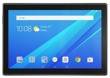 Planšetinis kompiuteris Lenovo IdeaTab 4-X304L 10.1 16GB LTE Black