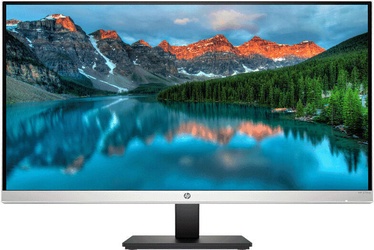 Monitors HP 27mq, 27", 5 ms