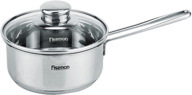 Katls Fissman, 14 cm, 0.9 l
