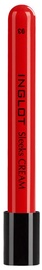 Inglot Sleeks Cream Lip Paint 5.5g 93