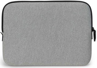 Dicota Skin Urban 12 Grey
