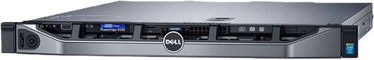 DELL PowerEdge R330 Rack Server THCW7