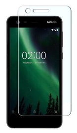 Glass PRO+ Premium Screen Protector For Nokia 3.1 Plus