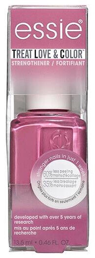 Küünehooldusvahend Essie, 95 mauve tivation, 13 ml