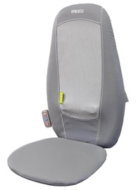 Masāžas krēsls Homedics BMSC-1000H, 4.2 kg, pelēka
