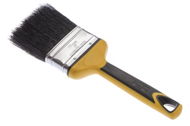 Forte Tools Painting Brush 2998 75mm 3"
