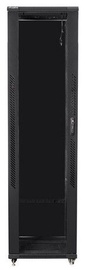 Lanberg Rack Cabinet 19" 37U FF01-8837-12B