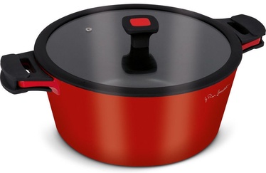 Katls Lamart Casserole, 24 cm, 2.5 l