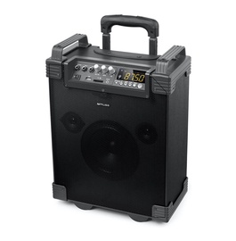 Garso sistema Muse Bluetooth M-1910 T