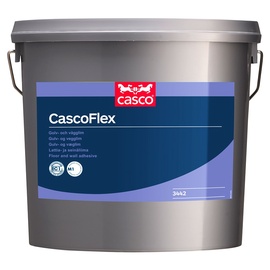 PÕRANDALIIM CASCOFLEX 5L