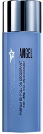 Thierry Mugler Angel 50ml Perfuming Deodorant Roll-On