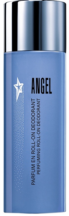 Moteriškas dezodorantas Thierry Mugler, 50 ml