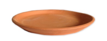 PALIKTNIS TL-0 D10.5 TERAKOTA