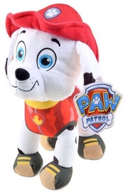 Pliušinis žaislas Paw Patrol, 28 cm