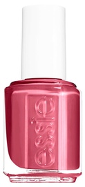 Küünelakk Essie Island Hopping, 13 ml