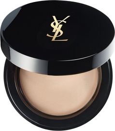Yves Saint Laurent Le Compact Encre De Peau Fusion Ink Foundation 10g B20