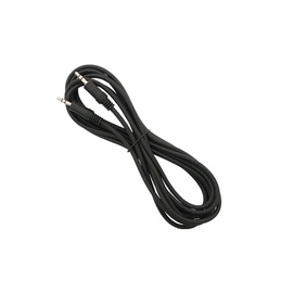 Juhe AUDIO 3.5MM M / 3.5MM M 91-299 (BLOW)