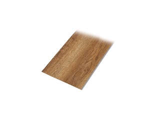Vinilinė grindų danga JMW 095; 1220 x 229 x 4,2 mm