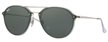 Ray-Ban Blaze Double Bridge RB4292N 632571 62mm