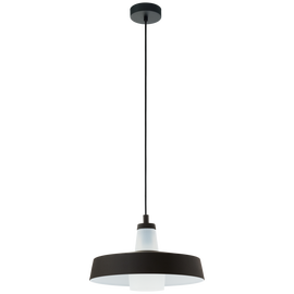 Lampa karināms Eglo Tabanera 96803, 60 W, E27