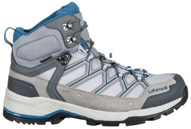 Lafuma LD Aymara Grey/Blue 38