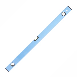 Lood 3 indikaatoriga Vagner SDH EPT-2008G-2 800 mm