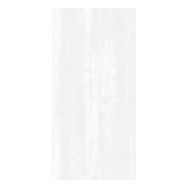 Keraminės sienų plytelės MARCEAU WHITE RECT., 30X60 cm