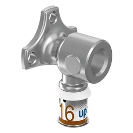 Elkonis Uponor, 1/2 collas – Iekšējā vītne