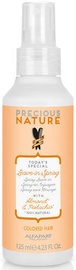 Alfaparf Precious Nature Colored Hair Leave In Spray 125ml