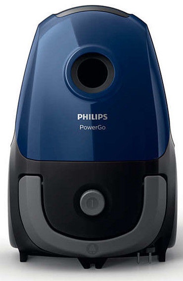 Putekļu sūcējs Philips PowerGo FC8240/09