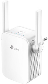 Усилитель сигнала TP-Link RE205