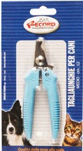 Record Nail Clippers 12.5cm