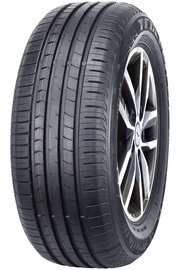 Suverehv Tracmax X-Privilo TX1 215/65/R15, 96-H-210 km/h, C, B, 69 dB