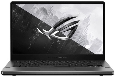 Ноутбук ASUS ROG Zephyrus GA401II-HE170T| AMD Ryzen 7, 16GB/512GB, 14″