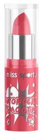 Miss Sporty Wonder Smooth Lipstick 3.2g 600