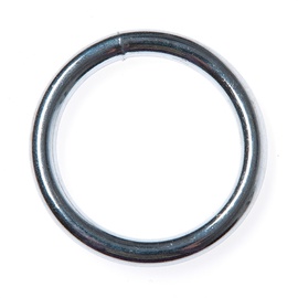 Gredzens ķēdes Vagner SDH 45 mm