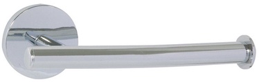 Axentia Capri 122434