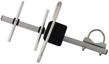 Esperanza DVB-T Antenna Thunder S EAT104