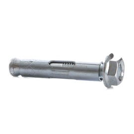 KIILANKUR 10X50 MM