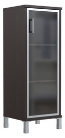 Skyland Cabinet B 421.7 Right Wenge Magic