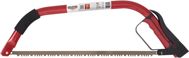 Kreator KRT807101 Bow Saw 530mm