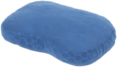 Ceļojumu spilvens Exped DeepSleep Pillow, zila