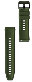 Huawei Watch GT Series Strap Olive Green