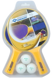 Donic Playtec Racket 788659