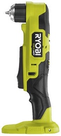 Ryobi RAD18C-0 Angle Drill