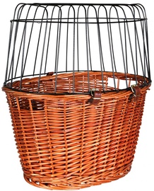 Сумка Trixie Bicycle Basket 44x48x33cm
