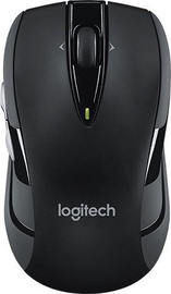 Компьютерная мышь Logitech M545, черный